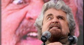 beppe-grillo-antisemitismo-m5s-focus-on-israel