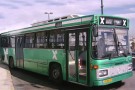 Autobus “razzisti”?! Ecco come si mistifica una notizia a danno di Israele