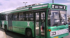 bus-palestinesi-razzismo-focus-on-israel