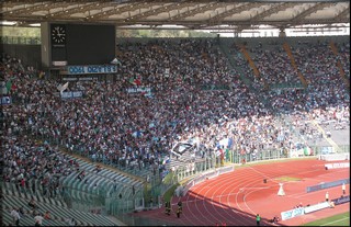 cori-antisemiti-curva-lazio-focus-on-israel