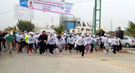 gaza-maratona-hamas-focus-on-israel