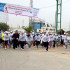 Hamas: niente donne alla maratona. E l’Onu cancella la corsa a Gaza