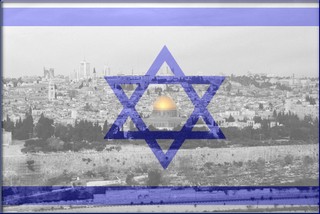 hamas-gerusalemme-turismo-complotto-focus-on-israel