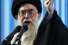 Iran: Khamenei, se Israele attacca annienteremo Tel Aviv e Haifa