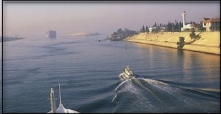 nave-armi-iran-siria-suez-focus-on-israel