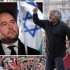 Polemica tra Riccardo Pacifici (presidente Comunità Ebraica di Roma) e Beppe Grillo: “Siete pericolosi” – “Basta insulti!”