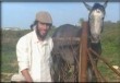 Cisgiordania: assassinato israeliano da terrorista palestinese