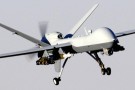 Haifa: intercettato drone al largo delle coste. Israele accusa Hezbollah