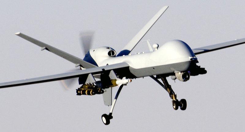 drone-hezbollah-haifa-focus-on-israel