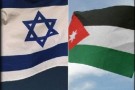 Deputato giordano visita Israele:espulso dal partito!