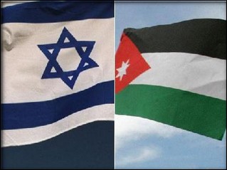 giordania-israele-deputato-visita-focus-on-israel