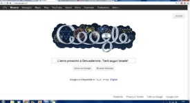 Buon compleanno Israele. Ed ecco 33 ottime ragioni per venire a vivere qui