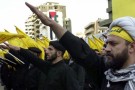 Israele lancia l’allarme: Hezbollah a un passo dalle armi chimiche siriane