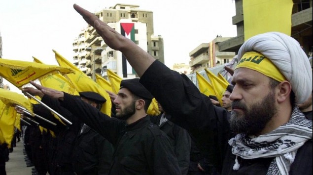 hezbollah-armi-chimiche-siria-focus-on-israel