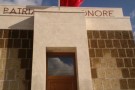 Svolta ad Affile, Zingaretti annuncia: “Stop ai fondi per il mausoleo di Graziani”