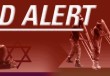 Il terrorismo palestinese non si ferma: nella notte ancora razzi da Gaza contro Israele