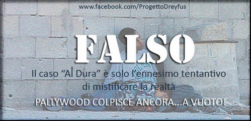 al-dura-morte-propaganda-palestinese-focus-on-israel