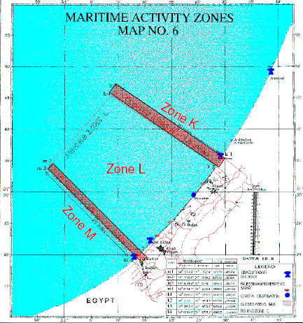 blocco-navale-gaza-focus-on-israel