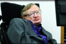 Anche il fisico Stephen Hawking si unisce al vergognoso boicottaggio accademico contro Israele