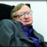 Anche il fisico Stephen Hawking si unisce al vergognoso boicottaggio accademico contro Israele