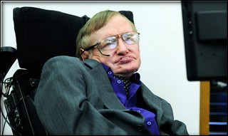 boicottaggio-accademico-antisraeliano-hawking-fisico-focus-on-israel