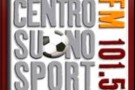 Roma, commenti antisemiti in una radio sportiva: sospeso il programma