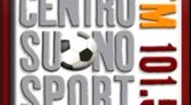 Roma, commenti antisemiti in una radio sportiva: sospeso il programma