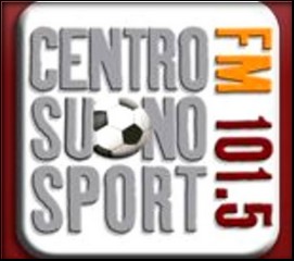 commenti-antisemiti-radio-sportiva-centro-suono-sport-marione-focus-on-israel