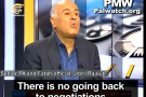 Fatah: “Israele è il nemico principale di arabi e musulmani”