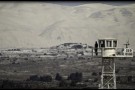 Ancora colpi di mortaio sul Golan: Israele chiude l’accesso al monte Hermon