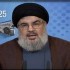 Hezbollah esce allo scoperto: “pronti a ricevere armi da Damasco per attaccare Israele”
