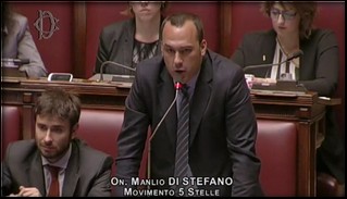 manlio-di-stefano-m5s-israele-europei-under-21-focus-on-israel