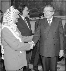 morte-andreotti-arafat-focus-on-israel