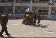 Gaza: per Hamas l’addestramento militare è una materia da inserire nel programma scolastico