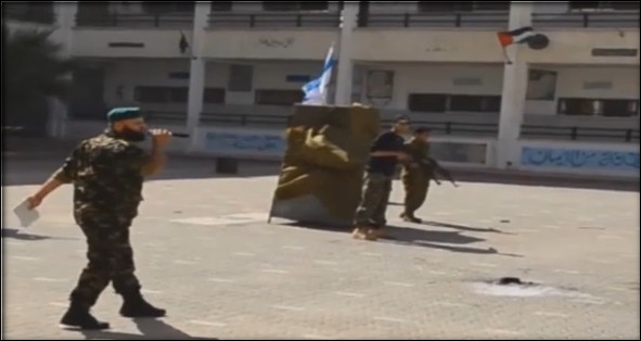 scuole-gaza-hamas-addestramento-militare-bambini-focus-on-israel