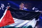 Il palestinese di “X Factor” star che imbarazza Hamas