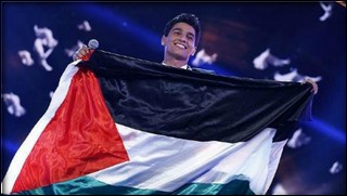 arab-idol-x-factor-mohammed-assaf-palestinese-focus-on-israel