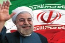 Elezioni Iran: vince Rohani, considerato un moderato. Netanyahu: “Non ci illudiamo”