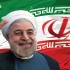 Elezioni Iran: vince Rohani, considerato un moderato. Netanyahu: “Non ci illudiamo”