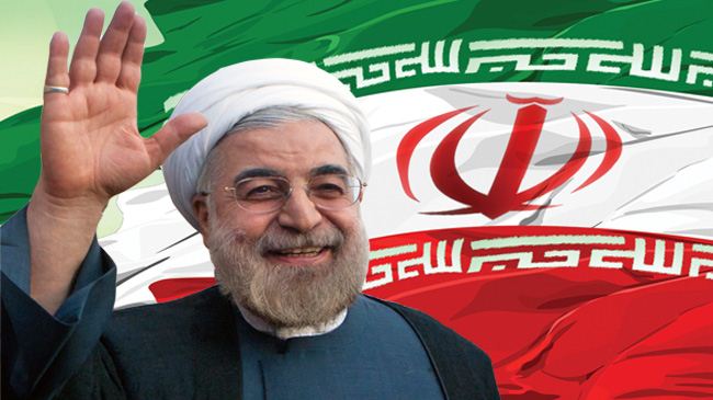 elezioni-iran-rohani-presidente-focus-on-israel