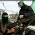 Contrasti interni nelle fila di Hamas: “La liberazione della Palestina si fa con le armi, non con i soldi”