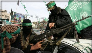 hamas-liberazione-palestina-terrorismo-focus-on-israel