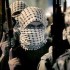 Gaza: Hamas minaccia nuovi sequestri di soldati israeliani