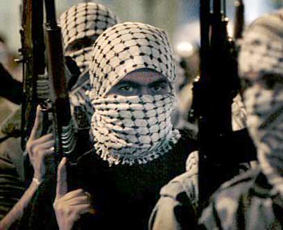 hamas-rapimento-sequestro-soldati-israeliani-terrorismo-palestinese-gaza-focus-on-israel