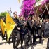 Hamas a Hezbollah: “Ritiratevi dalla Siria e combattete Israele”