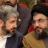 Siria: la guerra civile divide Hamas ed Hezbollah
