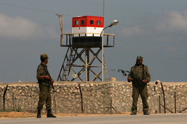 egitto-tunnel-gaza-terrorismo-palestinese-focus-on-israel