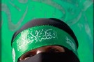 Gaza: il “tribunale” di Hamas condanna a morte altre due persone