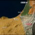 Egitto, attacchi in Sinai: chiuso il valico di Rafah