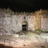 Gerusalemme: palestinesi accoltellano ebreo all’uscita del Muro del Pianto